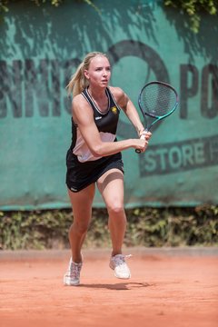 Bild 110 - OL Harvestehuder THC - THC von Horn und Hamm II